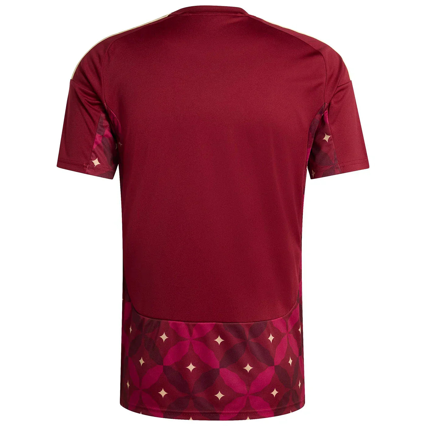 Camisa Itália 2026 Goleiro Copa do Mundo