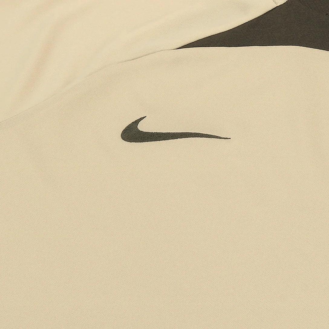 Camisa Nike Corinthians 2024 Treino Academy Pro