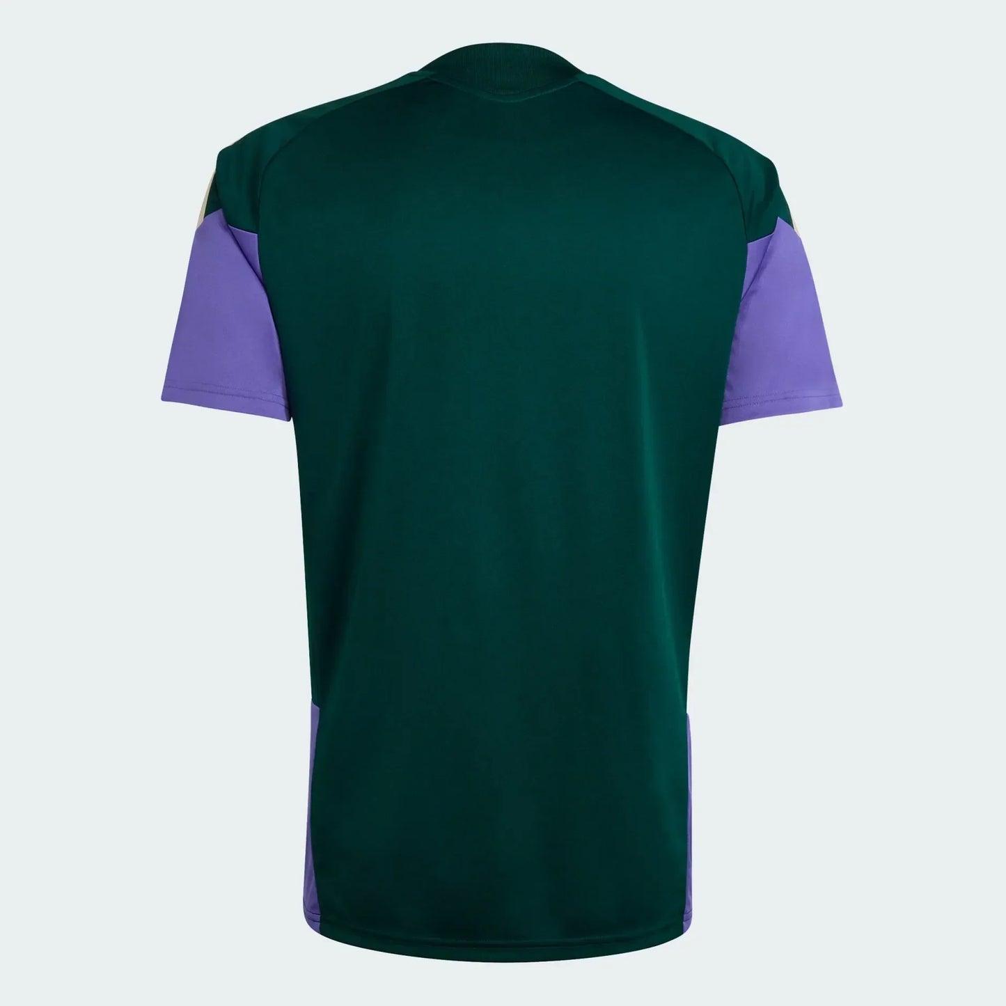 Camisa Arábia Saudita 2026 Treino Copa do Mundo