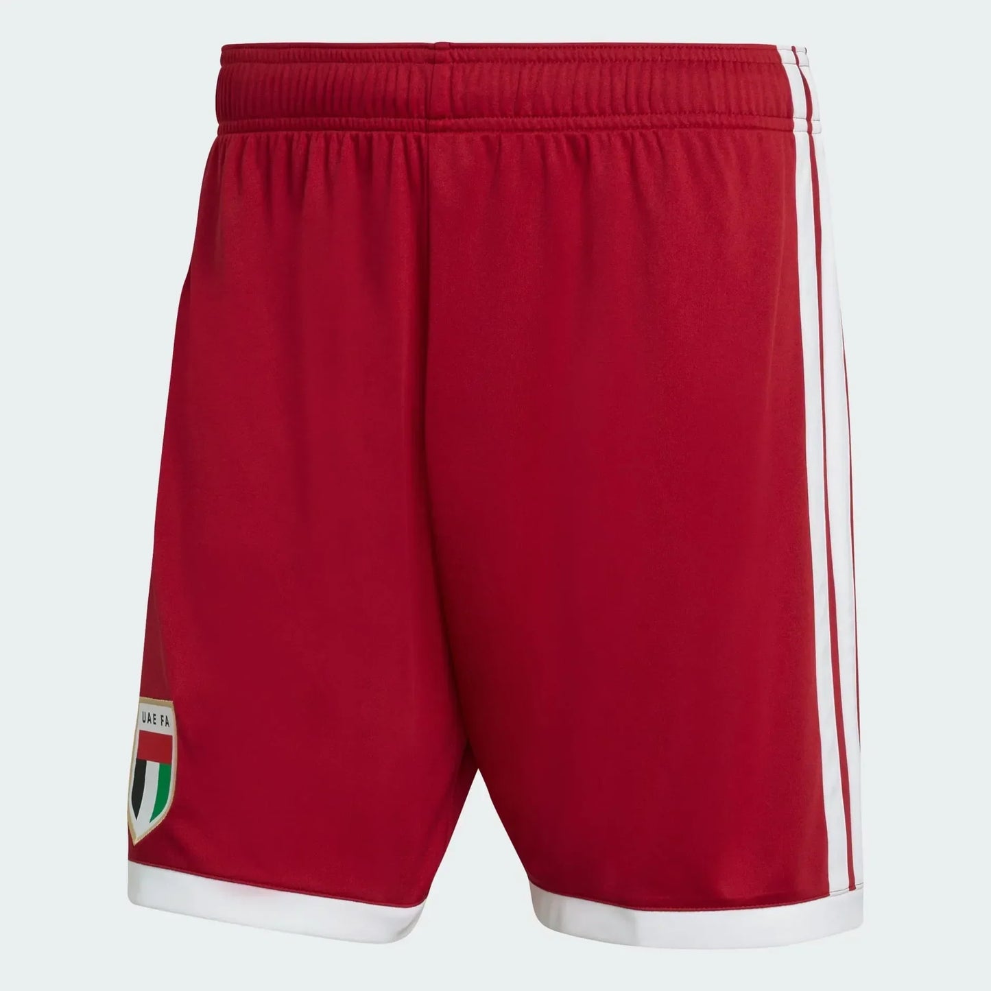 Shorts United Arab Emirates 2026 I Copa do Mundo