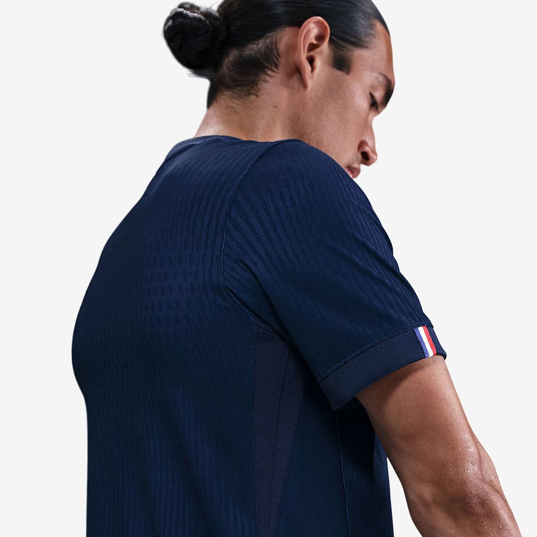 Camisa Nike Paris Saint Germain 2025/26 I Jogador