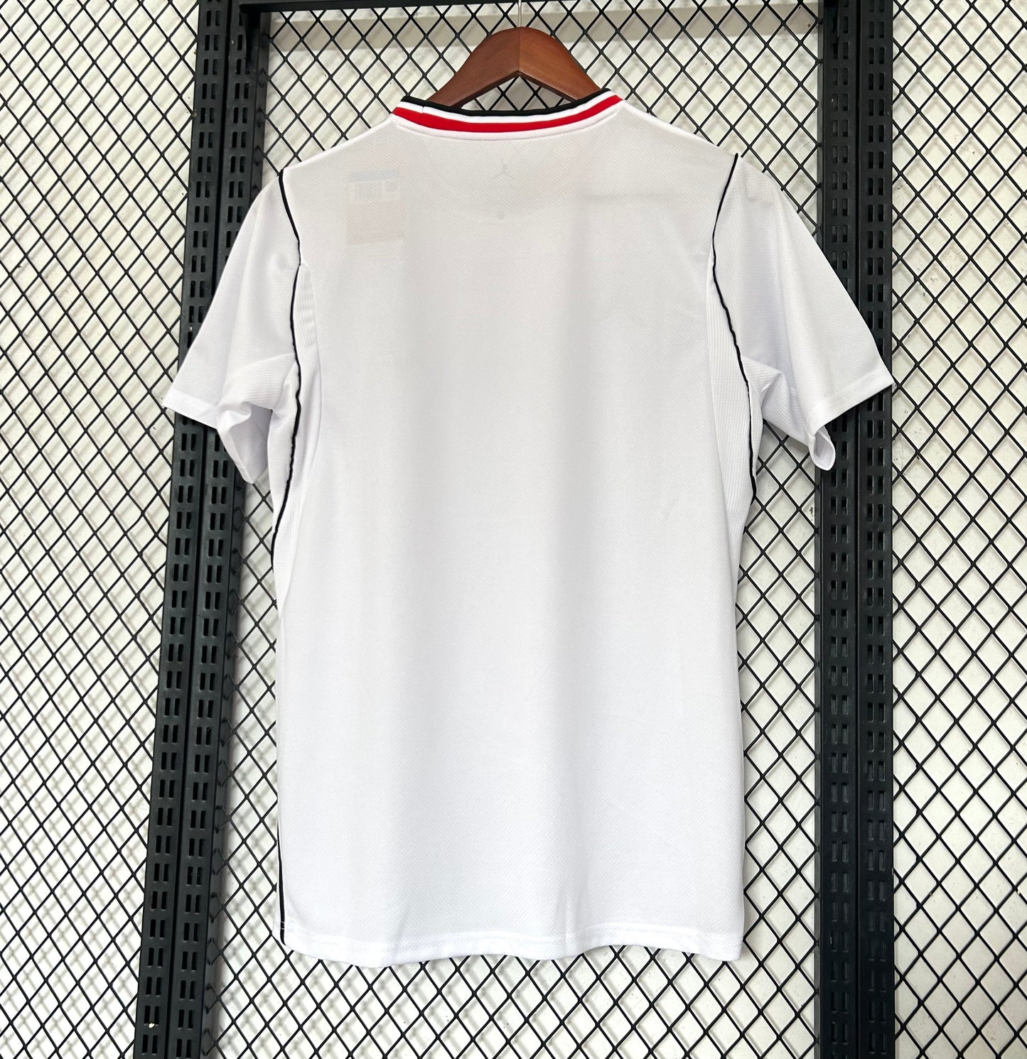 Camisa França Worldcup Feminina 2026 I