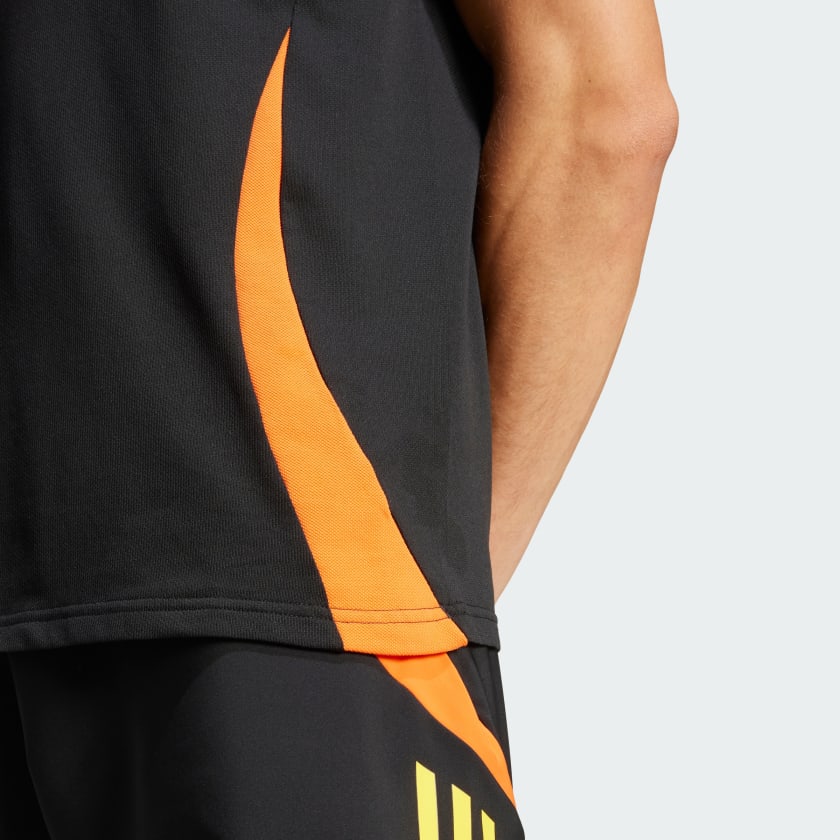 Camisa Polo adidas Atlético Mineiro Tiro - [product_category] | Arquibancada Esportes