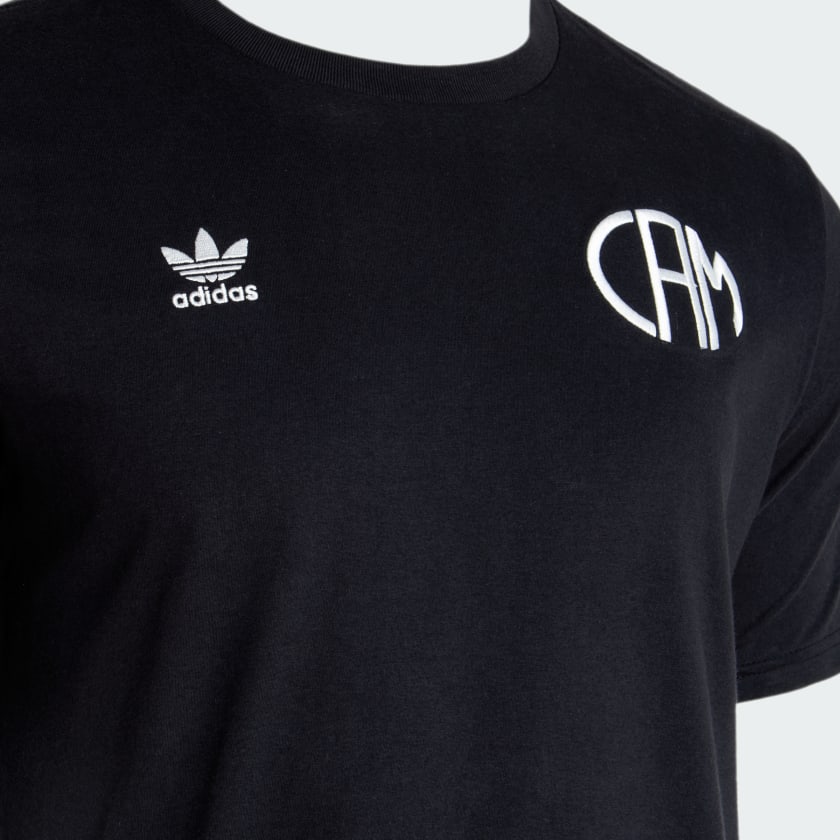 Camisa adidas Originals Atlético Mineiro - [product_category] | Arquibancada Esportes
