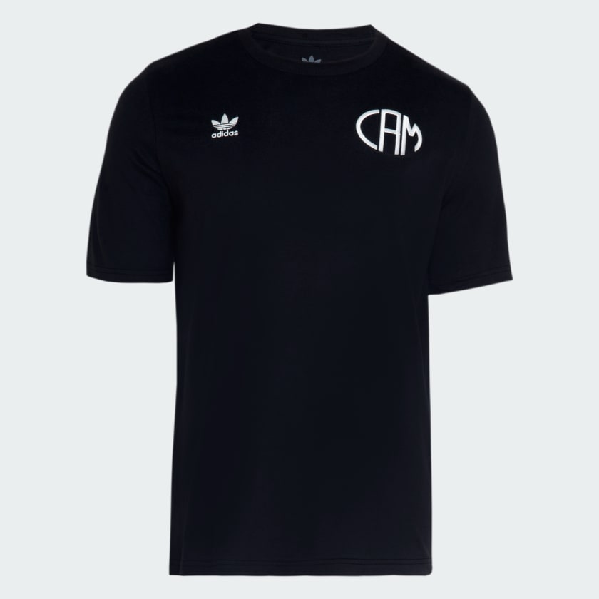 Camisa adidas Originals Atlético Mineiro - [product_category] | Arquibancada Esportes