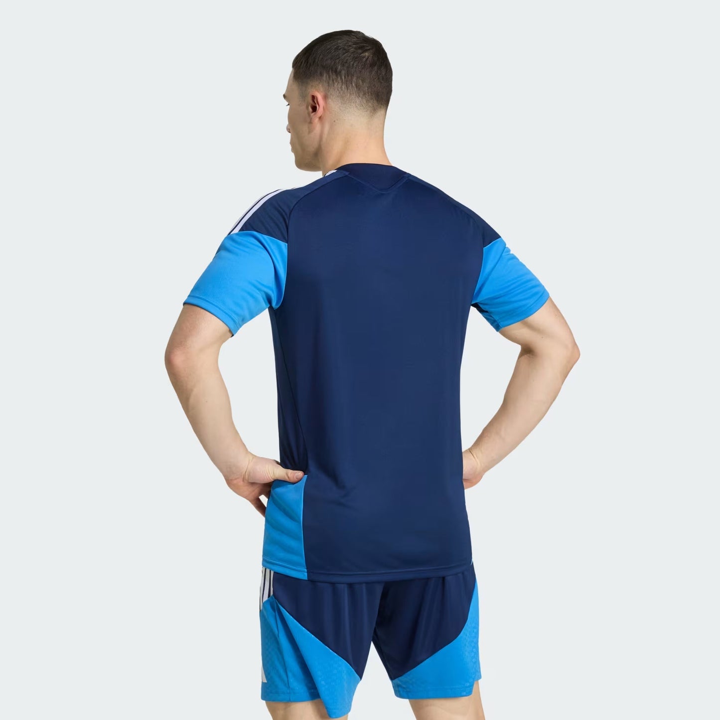 Camisa Treino Cruzeiro 2026/27 II