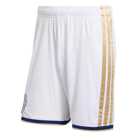 Shorts Itália 2026 I Copa do Mundo