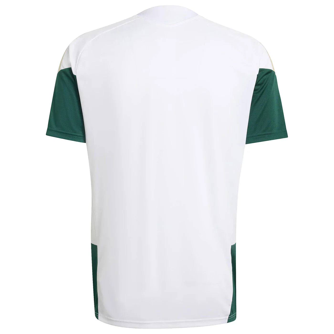 Camisa Itália 2026 Treino Copa do Mundo