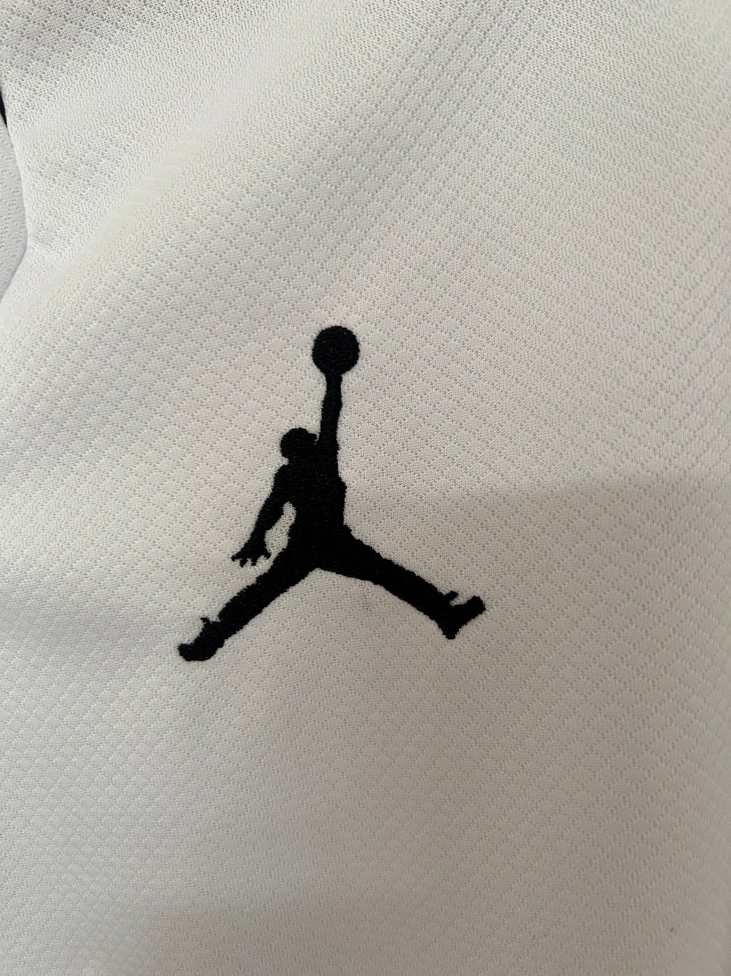 Camisa França Worldcup Feminina 2026 I