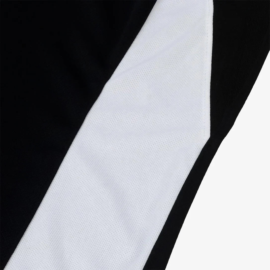 Camisa Feminina Nike Corinthians 2025/26 II Torcedor