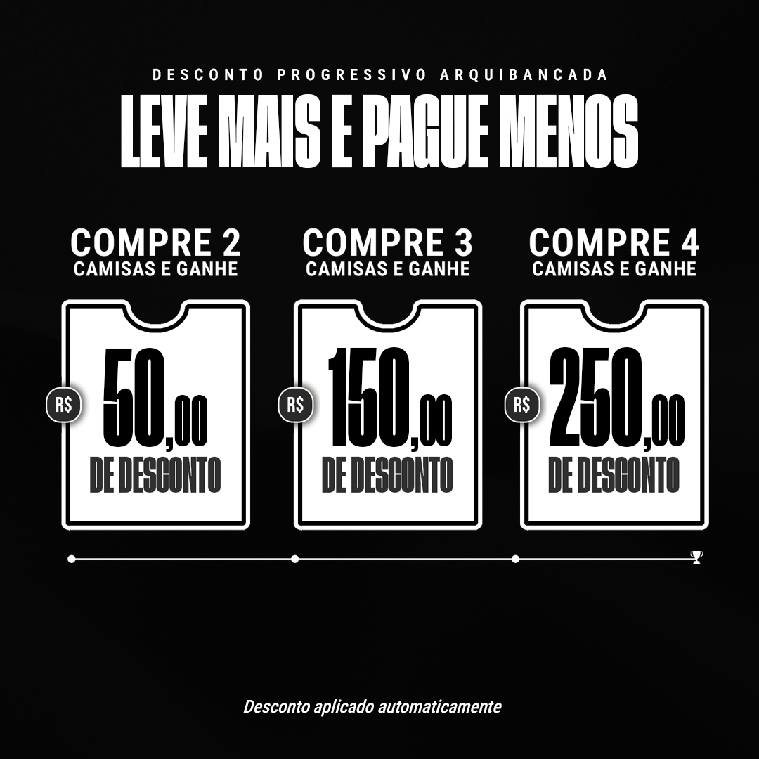 Camisa Nike Atlético de Madrid 2025/26 Pré-Jogo