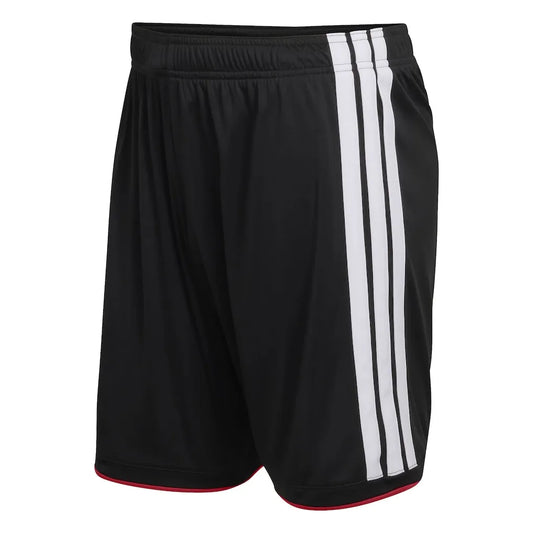 Shorts Alemanha 2026 I Copa do Mundo